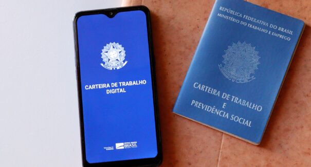 Emprego: confira vagas disponíveis hoje (13) em São Luís e Imperatriz