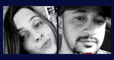 Polícia identifica casal encontrado morto na Vila Batatã, em São Luís