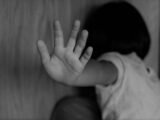 Homem é preso por assédio sexual contra criança de 11 anos, no interior do MA