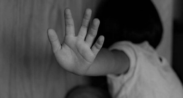 Homem é preso por assédio sexual contra criança de 11 anos, no interior do MA