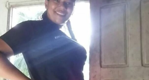 Mulher é morta a golpes de faca na frente dos filhos, em Barreirinhas