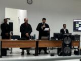 Acusado de matar ex-empregado é condenado a 15 anos de prisão em Santa Inês