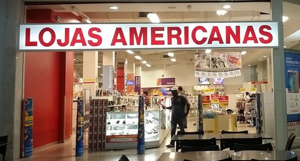 Nomes de ex-executivos das Americanas são incluídos na lista da Interpol