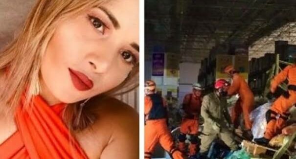 Rede de supermercados Mateus é condenada a pagar R$ 10 mi por desabamento de prateleiras
