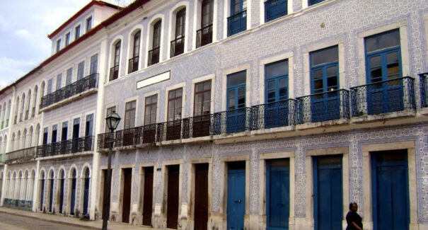 Plataforma digital documenta diversidade do artesanato maranhense
