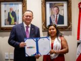 Governador do MA assina MP para criação de Secretaria Adjunta de Educação dos Povos Indígenas