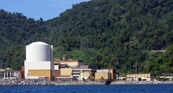 Saiba mais sobre o uso da energia nuclear no Brasil e no mundo