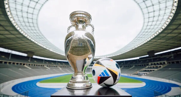 Eurocopa 2024: quando começa e onde assistir ao torneio