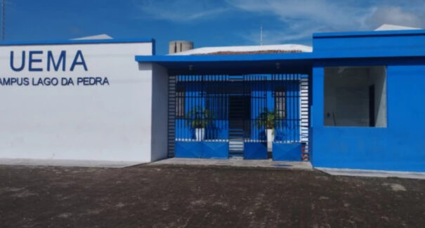 Seletivo da Uema em Lago da Pedra prevê salário de mais de R$ 6mil