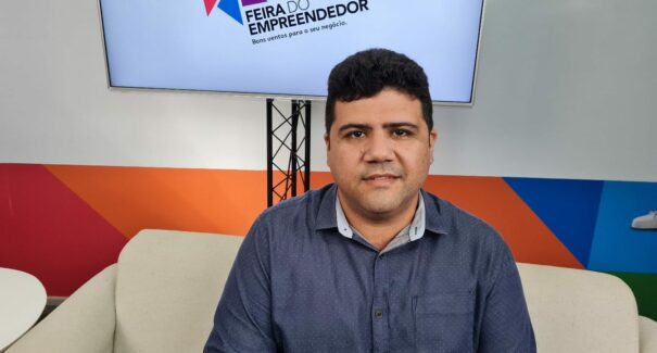Startup: Da inquietação à solução