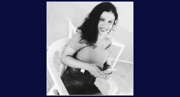 Mulher é assassinada a tiros por dupla encapuzada em Imperatriz