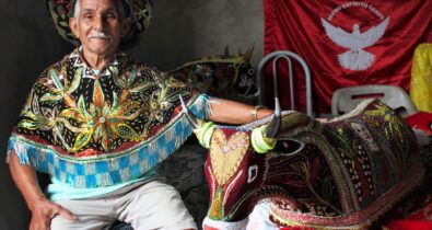 Mapeamento reúne trabalho de mais de 4.700 artesãos maranhenses