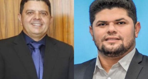 Prefeito e vereador de Carolina vão a júri popular acusados de fazer aborto em mulher
