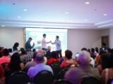 Duarte Jr. promove ‘Bora Resolver Nossa Cidade’ para construção de políticas urbanas em São Luís