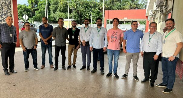 Conselho Regional de Medicina do MA intensifica fiscalizações em 2024