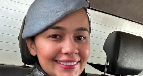 Audiência da PM acusada de homicídio é adiada após advogado de defesa deixar o caso