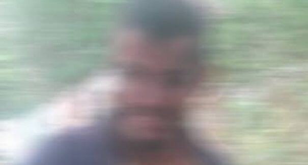 Deficiente visual é condenado a 18 anos prisão por matar o próprio pai no interior do MA