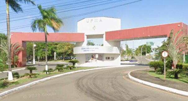 UFMA abre concurso com 35 vagas efetivas para professor em diversas áreas