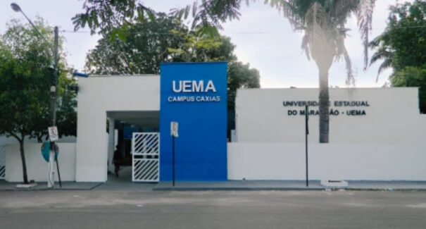 Uema abre inscrições para concurso público de professor em Caxias