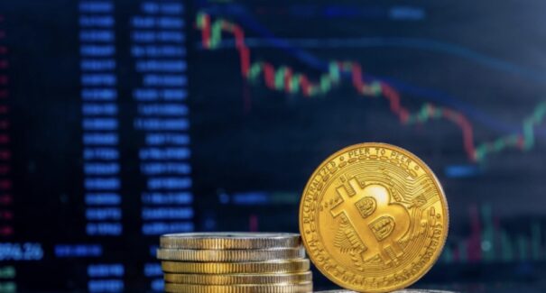 Mineração de criptomoedas na América do Sul: oportunidade econômica para os países ou pouco atraente no longo prazo?