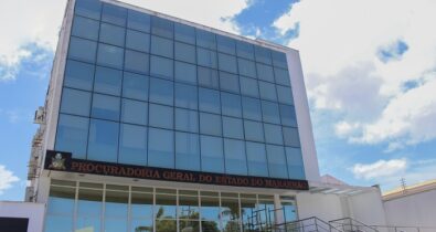 PGE-MA lança edital para estágio remunerado em Direito
