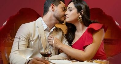Dia dos Namorados: Villa do Vinho Bistrô promove jantar especial para casais