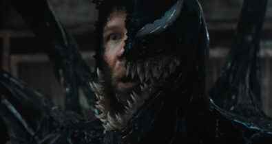 ‘Venom 3’ ganha primeiro trailer; assista