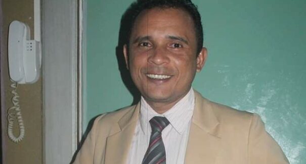 Homem é condenado a mais de 18 anos de prisão por tentar assassinar adolescente em Santa Inês