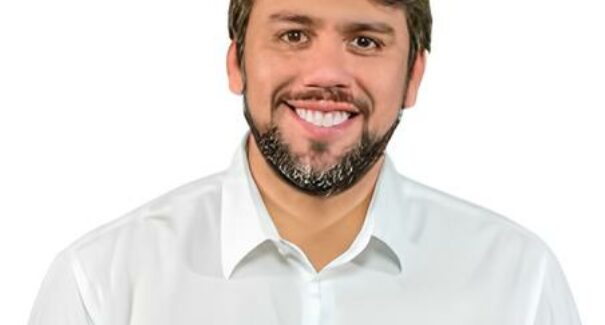 Momento decisivo para a economia do Maranhão