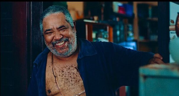 Festival Guarnicê de Cinema começa na sexta-feira (07), no Teatro Arthur Azevedo