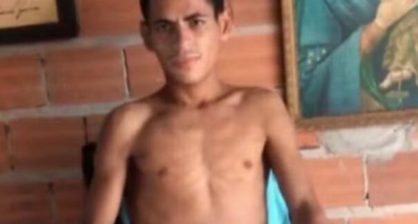 Baleado por PM, jovem com deficiência intelectual morre em hospital de São Luís