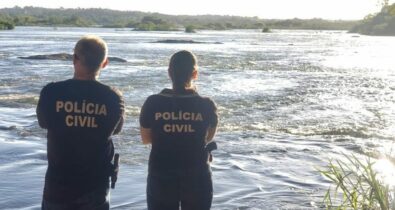 Nove pessoas são indiciadas por crimes ambientais em Imperatriz
