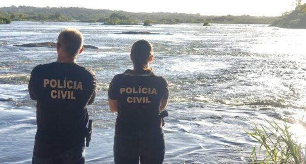 Nove pessoas são indiciadas por crimes ambientais em Imperatriz