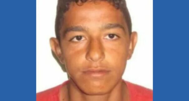 Preso suspeito de atirar em grávida de sete meses em Imperatriz