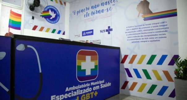 STF manda governo garantir direitos de pessoas trans e travestis no SUS