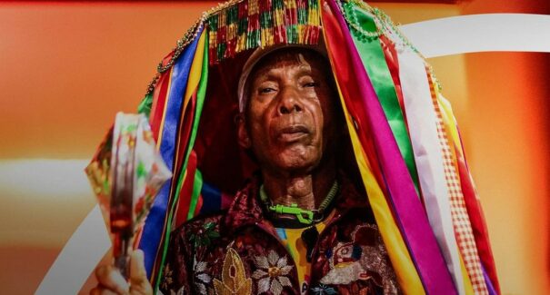 CCVM abre programação junina com apresentações de bumba meu boi e atividades culturais gratuitas