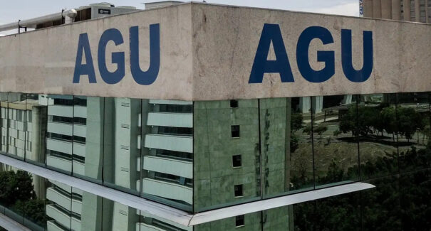 Governo usará inteligência artificial para tentar reduzir impacto fiscal de perdas judiciais