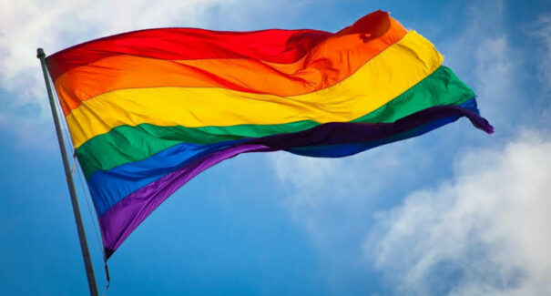 Ministério destina R$ 8,5 milhões em ações para população LGBTQIA+