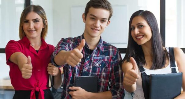 Aprovado PL que visa contratação de jovens aprendizes na administração pública de São Luís