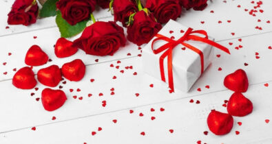 Preços de presentes para o Dia dos Namorados podem variar mais de 300%, aponta Procon/MA