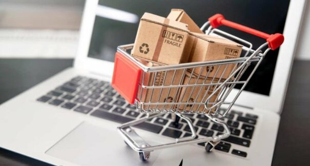 Senado aprova taxação de compras internacionais de até US$ 50