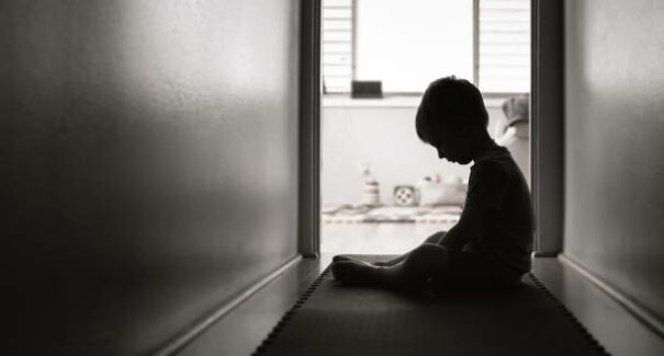 Comissão analisa projeto para cadastro de agressores sexuais de crianças e adolescentes no MA