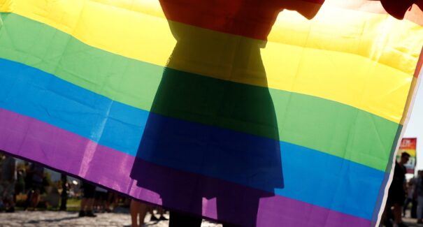 Parada do Orgulho LGBTQIA+ de São Luís chega a duas décadas