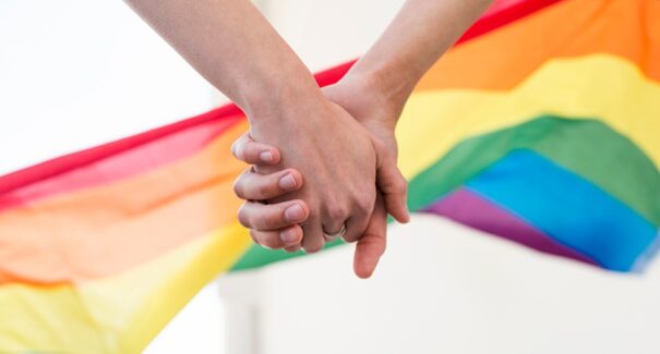 Dia do Orgulho LGBTQIAPN+: atualização do Código Civil garante direito ao casamento e à união estável homoafetiva