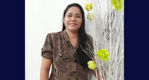 Morre mulher atingida por tiro de arma de fogo em igreja de Luís Domingues, no Maranhão