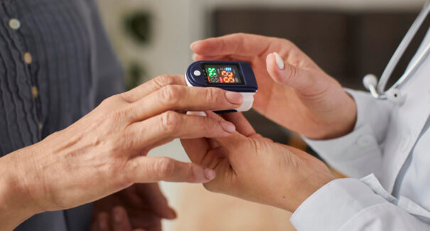 Dia Nacional do Diabetes: especialista explica os mitos e verdades sobre a doença