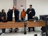 Acusado de tentativas de homicídio é condenado a 12 anos de prisão em Santa Inês