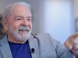Lula acelera liberação de emendas parlamentares e ultrapassa R$ 22 bilhões