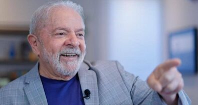 Lula acelera liberação de emendas parlamentares e ultrapassa R$ 22 bilhões