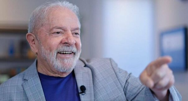 Lula acelera liberação de emendas parlamentares e ultrapassa R$ 22 bilhões